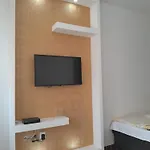Victoria Ξενοδοχείο 3*