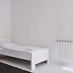 Victoria Ξενοδοχείο 3*