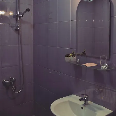 Victoria 3* Lukavica